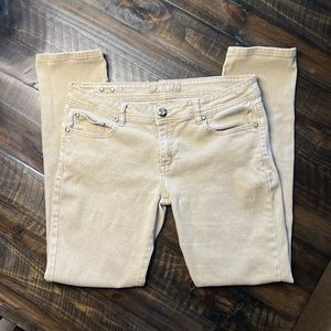 U-51 Jeans